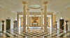 Pal�cio Estoril Hotel, Golf & Wellness