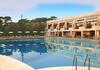 Pal�cio Estoril Hotel, Golf & Wellness