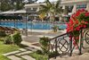 Pal�cio Estoril Hotel, Golf & Wellness