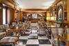 Pal�cio Estoril Hotel, Golf & Wellness