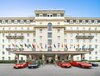 Pal�cio Estoril Hotel, Golf & Wellness