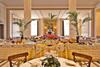 Pal�cio Estoril Hotel, Golf & Wellness