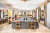 Pal�cio Estoril Hotel, Golf & Wellness