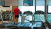 Pal�cio Estoril Hotel, Golf & Wellness