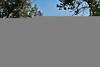 Pal�cio Estoril Hotel, Golf & Wellness