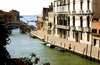 Hotel Palazzo Cendon Il Piano Nobile