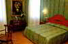 Hotel Palazzo Cendon Il Piano Nobile