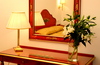 Hotel Palazzo Cendon Il Piano Nobile
