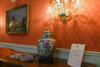 Hotel Palazzo Cendon Il Piano Nobile