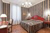Hotel Palazzo Cendon Il Piano Nobile