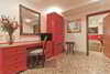 Hotel Palazzo Cendon Il Piano Nobile