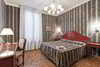 Hotel Palazzo Cendon Il Piano Nobile