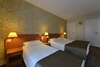 Hotel Relais Du Pr�