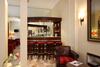 Hotel Relais Du Pr�