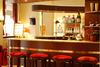 Hotel Relais Du Pr�