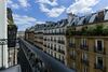 Hotel Relais Du Pr�