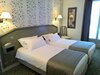 Hotel Relais Du Pr�