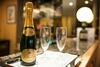 Hotel Relais Du Pr�