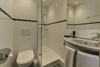 Hotel Relais Du Pr�