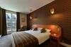 Hotel Relais Du Pr�