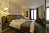 Hotel Relais Du Pr�