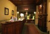 Hotel H�tel Artemisia Montmartre