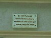 Hotel H�tel Artemisia Montmartre