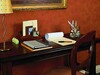 Hotel H�tel Artemisia Montmartre