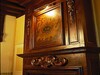 Hotel H�tel Artemisia Montmartre