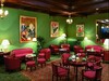 Hotel H�tel Artemisia Montmartre