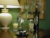 Hotel H�tel Artemisia Montmartre