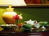 Hotel H�tel Artemisia Montmartre