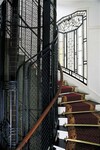 Hotel H�tel Artemisia Montmartre