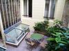 Hotel Touring