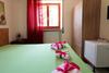 Bed & Breakfast La Casa Di Anna