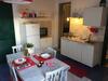 Apartamento A Casa Di Lo'