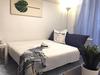 Apartamento A Casa Di Lo'