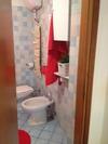 Apartamento A Casa Di Lo'