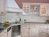 Apartamento Burggrub