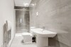 Roomspace Serviced Apartments - Nouvelle House