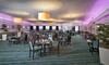 Trecarn Hotel