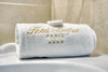 Hotel Belfast