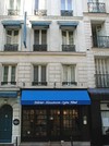 Hotel H�tel Peletier Haussmann Op�ra