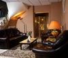 La Parizienne Hotel By Elegancia