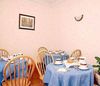 Hotel H�tel Royal Phare