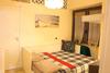 7 Five Apartment