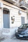 7 Five Apartment