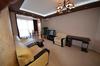 Apartments U Samogo Morya