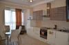 Apartments U Samogo Morya
