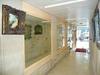 Hotel Hipotel Voltaire Paris